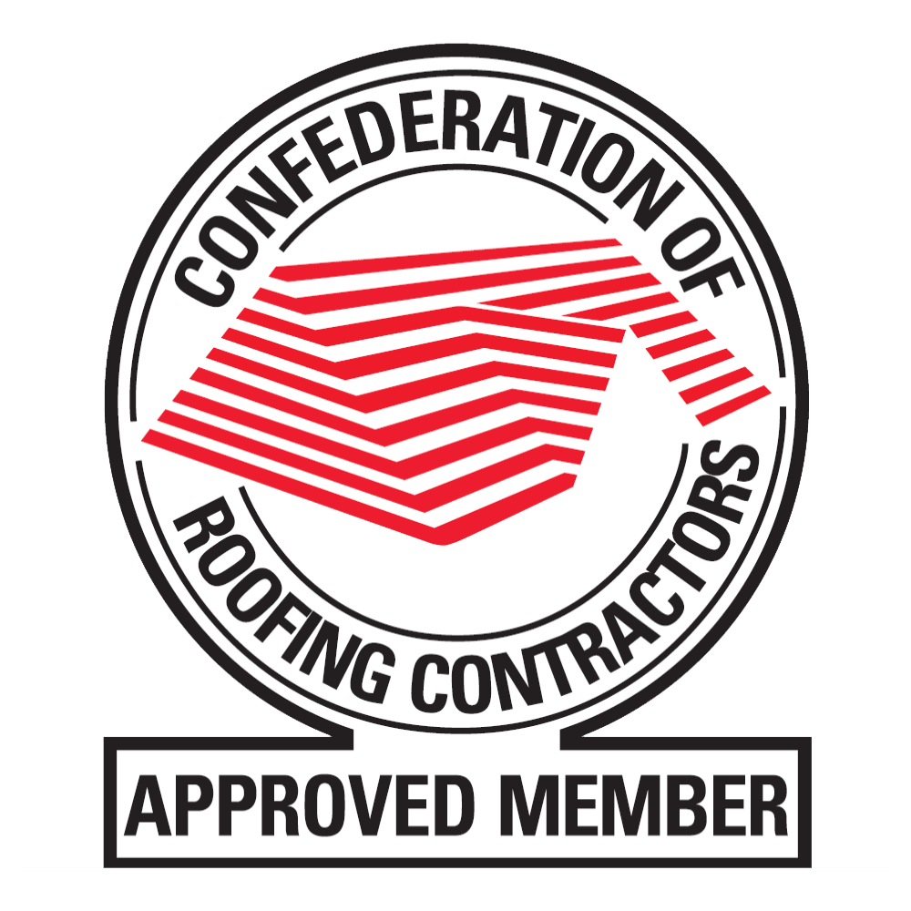 CORC Approved Member Logo